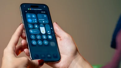 بازکردن قفل گوشی با ضربان قلب، ویژگی انقلابی بعدی آیفون‌