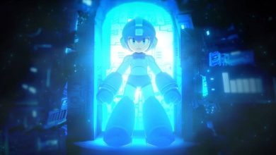 بازگشت غیرمنتظره مگامن؛ بازی Mega Man Dual Override رونمایی شد