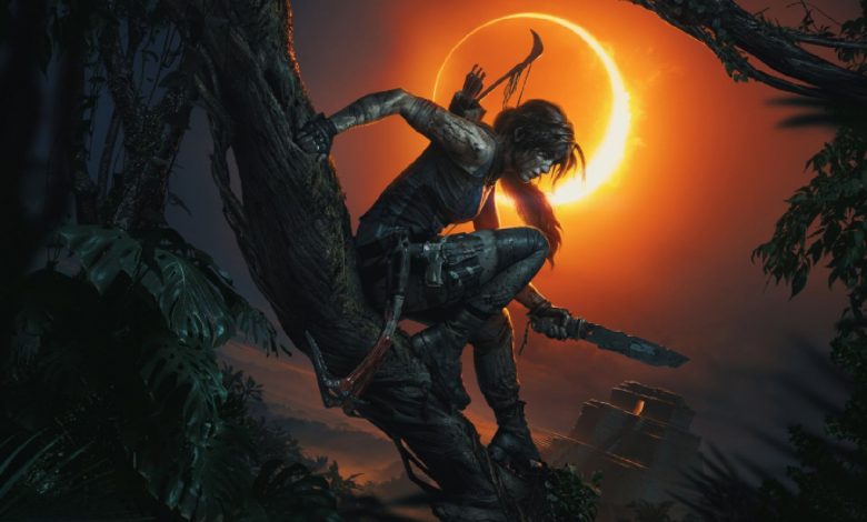 بازگشت لارا کرافت؛ نسخه جدید بازی Tomb Raider بهزودی معرفی میشود