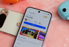 بازی فورتنایت پس از چند سال به گوگل پلی استور برگشت