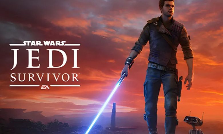 بازی‌های هیجان‌انگیز استار وارز برای نینتندو سوییچ ۲ منتشر می‌شوند