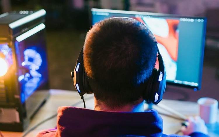 بازی‌های ویدیویی و جوان‌سازی مغز؛ یافته‌های جدید علوم اعصاب