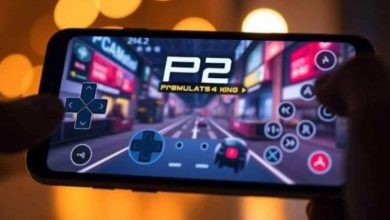 بازیهای پلیاستیشن ۲ روی اندروید: نوستالژی زنده شد!