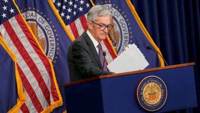 بانک مرکزی آمریکا سرانجام نرخ بهره را کاهش داد؛ حالا چه می‌شود؟