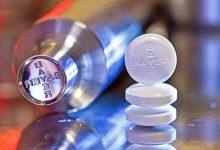 بایر با تکیه بر هوش مصنوعی، فرآیند تولید داروهای نوین را متحول می‌کند