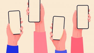 بحران تراشه و تأثیر آن بر آینده بازار موبایل در سال ۲۰۲۶