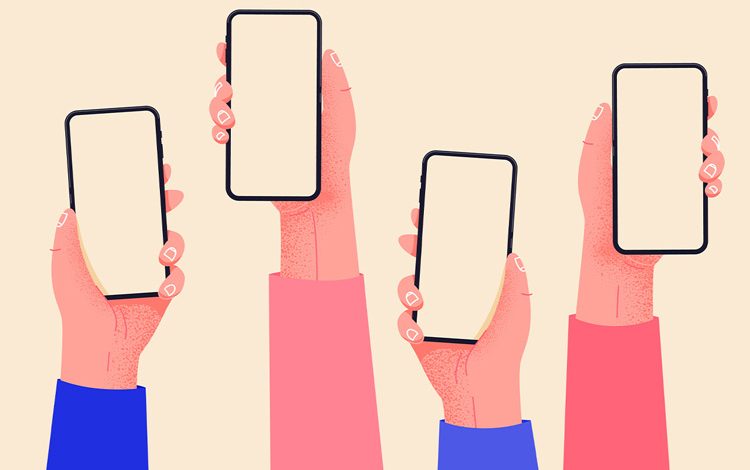 بحران تراشه و تأثیر آن بر آینده بازار موبایل در سال ۲۰۲۶