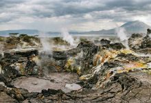 بحران کمبود هلیوم؛ آیا آینده دومین عنصر فراوان کیهان در اعماق زمین نهفته است؟