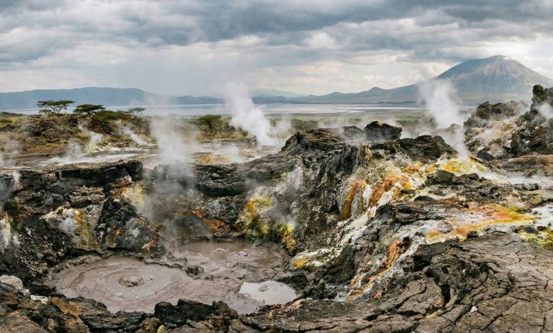 بحران کمبود هلیوم؛ آیا آینده دومین عنصر فراوان کیهان در اعماق زمین نهفته است؟