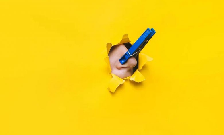 بدبوترین چیز در جهان چیست؟