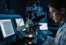 بدون DNA هم می‌شود قاتل را پیدا کرد؟ دانشمندان روشی نوآورانه پیدا کرده‌اند