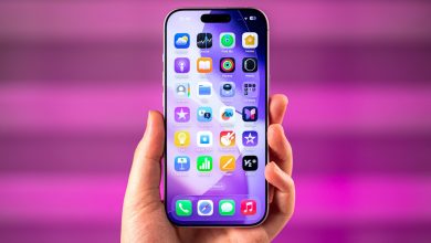 برترین برنامه‌ها و بازی‌های رایگان آیفون در سال ۲۰۲۵ مشخص شدند
