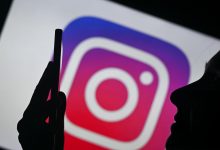 برخورد با «پزشکان غیرمجاز»؛ ۶۰ صفحه اینستاگرامی متخلف در حوزه پزشکی مسدود شد