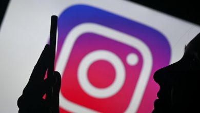 برخورد با «پزشکان غیرمجاز»؛ ۶۰ صفحه اینستاگرامی متخلف در حوزه پزشکی مسدود شد