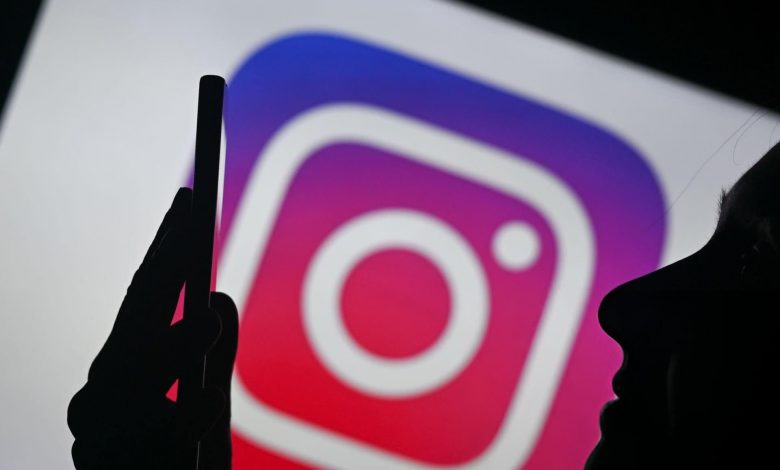 برخورد با «پزشکان غیرمجاز»؛ ۶۰ صفحه اینستاگرامی متخلف در حوزه پزشکی مسدود شد