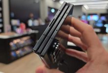 بررسی Galaxy Z TriFold؛ نوآوری سخت‌افزاری با چالش نرم‌افزاری