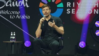 بزرگ‌ترین یوتیوبر دنیا ۳ راز محبوبیت ویدیوهایش را فاش کرد