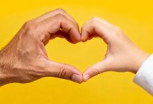 بسته ویژه روز پدر ایرانسل؛ ۱۰ گیگابایت اینترنت با ۱۰ ساعت مکالمه رایگان