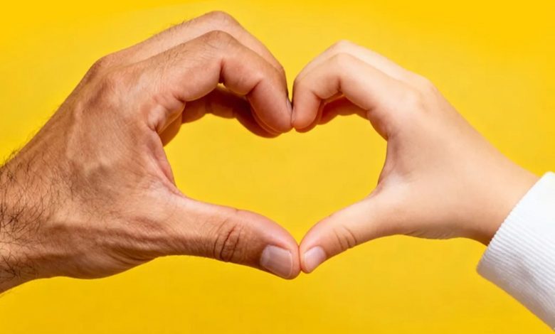 بسته ویژه روز پدر ایرانسل؛ ۱۰ گیگابایت اینترنت با ۱۰ ساعت مکالمه رایگان