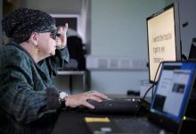 «بعد از نورالینک»: مکس هوداک مسیر تازه‌ای را در علوم اعصاب آغاز کرده است