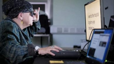 «بعد از نورالینک»: مکس هوداک مسیر تازهای را در علوم اعصاب آغاز کرده است