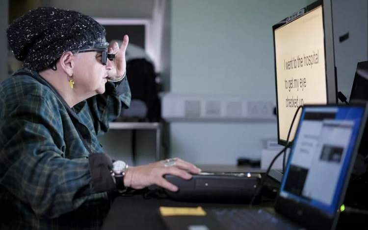 «بعد از نورالینک»: مکس هوداک مسیر تازهای را در علوم اعصاب آغاز کرده است