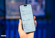 بهترین روش شارژ گوشی؛ یک آزمایش علمی ۶ ماهه، جواب قطعی را مشخص کرد