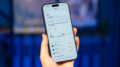 بهترین روش شارژ گوشی؛ یک آزمایش علمی ۶ ماهه، جواب قطعی را مشخص کرد