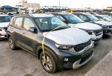 بودجه ۱۴۰۵ و واردات خودرو؛ تعرفه بنزینی‌های زیر ۲۰۰۰ سی‌سی تا ۷۰ درصد کاهش یافت