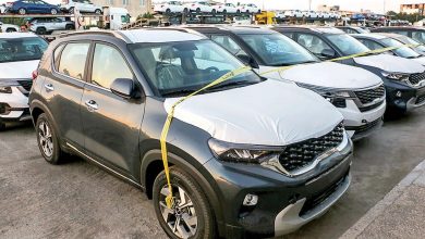 بودجه ۱۴۰۵ و واردات خودرو؛ تعرفه بنزینی‌های زیر ۲۰۰۰ سی‌سی تا ۷۰ درصد کاهش یافت