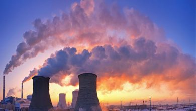 بیش از ۱۲۰۰ واحد صنعتی آلاینده در تهران وجود دارد