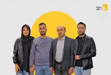 بیمه‌بازار به روایت کاربران؛ وقتی تجربه واقعی مسیر خرید بیمه را تغییر می‌دهد