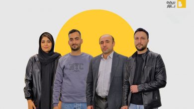 بیمه‌بازار به روایت کاربران؛ وقتی تجربه واقعی مسیر خرید بیمه را تغییر می‌دهد