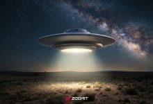 بیگانگان نه‌تنها وجود دارند، بلکه به زمین سر زده‌اند؛‌ افشاگری تکان‌دهنده مستند جنجالی