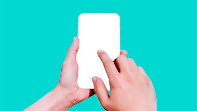 تأثیر ویدیوهای کوتاه بر مغز؛ از کاهش توجه تا افزایش استرس