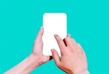 تأثیر ویدیوهای کوتاه بر مغز؛ از کاهش توجه تا افزایش استرس