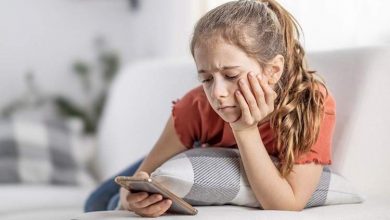 تأثیر یک هفته دوری از شبکه‌های اجتماعی بر سلامت روان جوانان