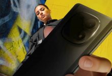 تاریخ عرضه پوکو M8 لو رفت؟