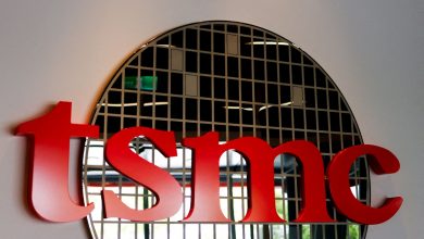 تایوان احتمالا انتقال تکنولوژیهای پیشرفته تراشهسازی TSMC به آمریکا را ممنوع میکند