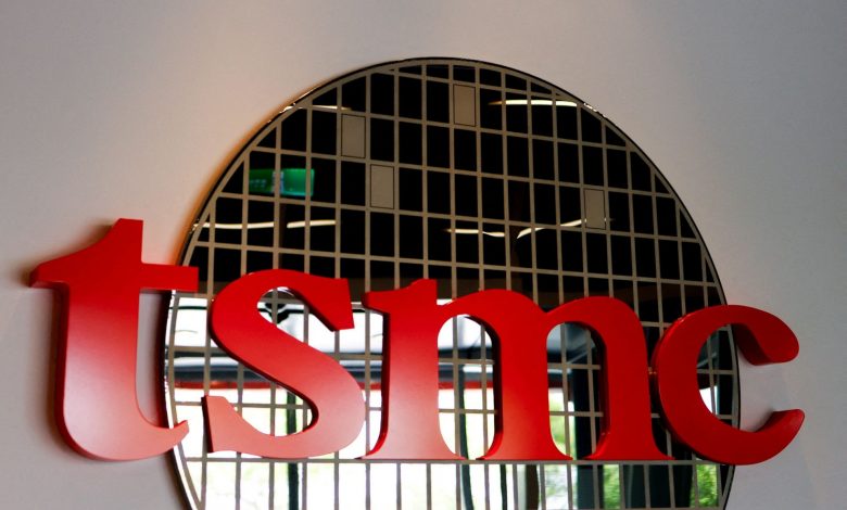 تایوان احتمالا انتقال تکنولوژیهای پیشرفته تراشهسازی TSMC به آمریکا را ممنوع میکند