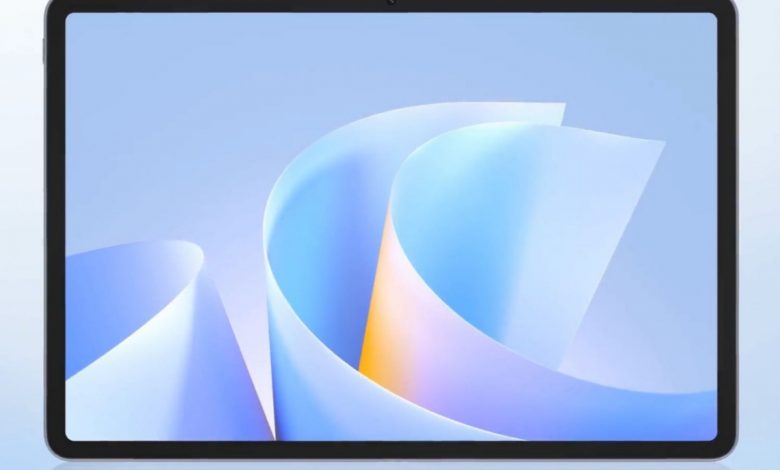 تبلتی با نمایشگر مشابه کاغذ؛ قیمت میت‌پد ۲۰۲۶ هواوی مشخص شد