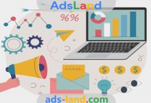 تبلیغات در گوگل ادز با ادزلند؛ افزایش فروش با جذب مشتری هدفمند