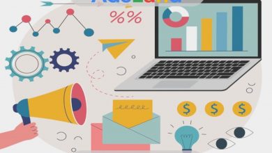 تبلیغات در گوگل ادز با ادزلند؛ افزایش فروش با جذب مشتری هدفمند