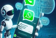 تحقیقات ضد انحصاری می‌تواند عرضه هوش مصنوعی واتس‌اپ را به تعویق بیندازد