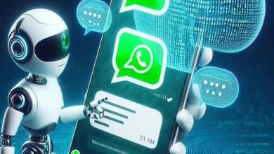 تحقیقات ضد انحصاری می‌تواند عرضه هوش مصنوعی واتس‌اپ را به تعویق بیندازد