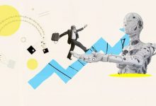 تحلیل صوتی مبتنی بر هوش مصنوعی؛ راز کشف رفتار واقعی مشتریان