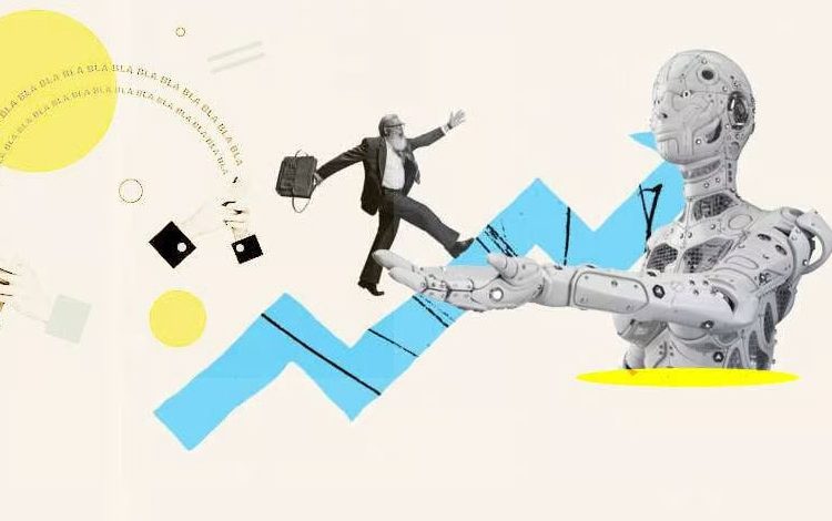 تحلیل صوتی مبتنی بر هوش مصنوعی؛ راز کشف رفتار واقعی مشتریان