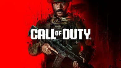 تحول بزرگ کال آو دیوتی؛ «میخواهیم هر سال تجربه منحصربهفردی بسازیم»