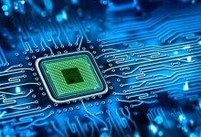 تراشه‌های هوش مصنوعی قابل رقابت چین با «انویدیا»