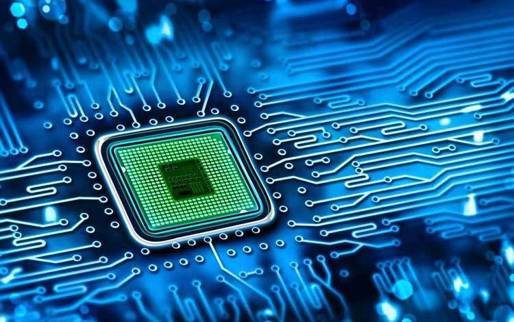 تراشه‌های هوش مصنوعی قابل رقابت چین با «انویدیا»